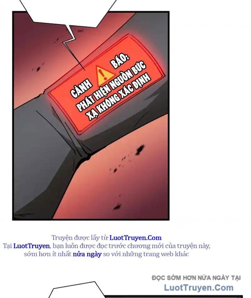 Dị Ngục Bạo Quân: Cái Bóng Của Ta Có Thể Tiến Hóa Vô Hạn - Chapter 49 - Page 71