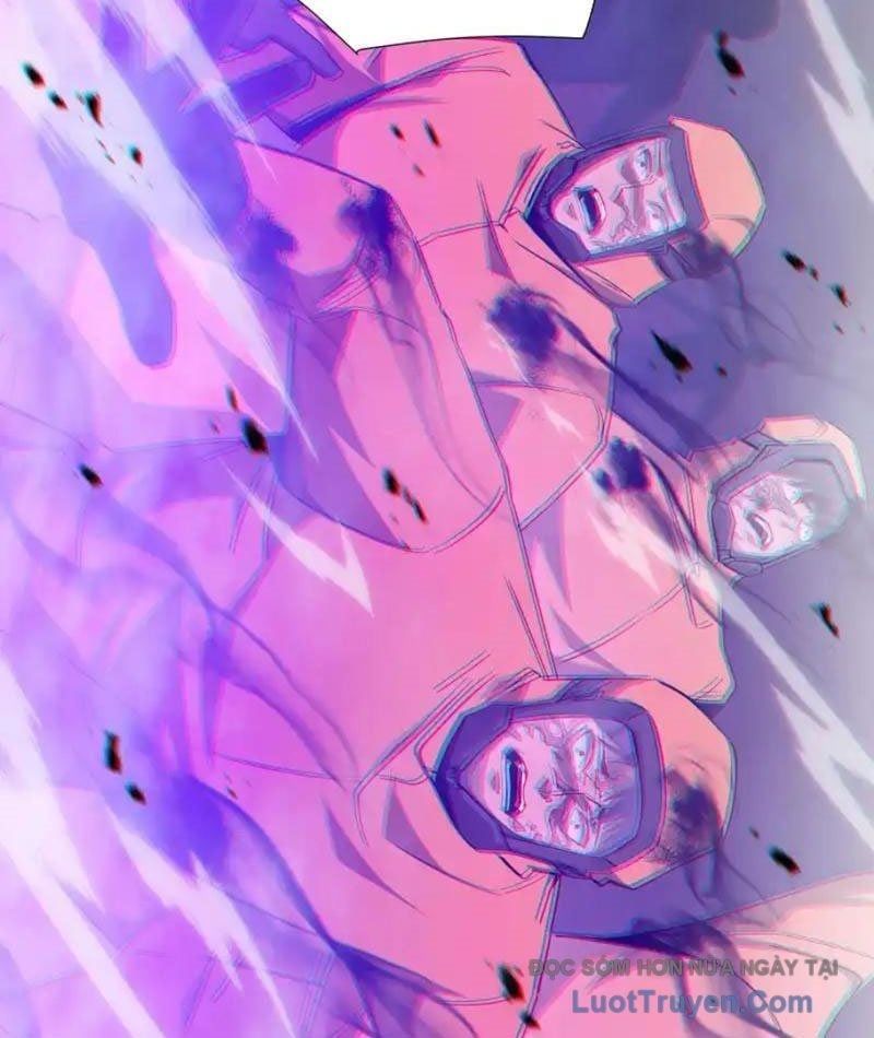 Dị Ngục Bạo Quân: Cái Bóng Của Ta Có Thể Tiến Hóa Vô Hạn - Chapter 49 - Page 75