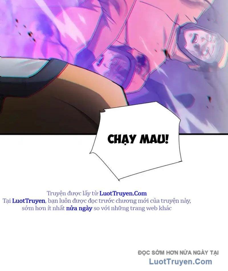 Dị Ngục Bạo Quân: Cái Bóng Của Ta Có Thể Tiến Hóa Vô Hạn - Chapter 49 - Page 76