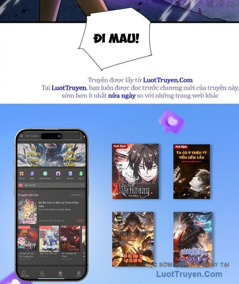 Dị Ngục Bạo Quân: Cái Bóng Của Ta Có Thể Tiến Hóa Vô Hạn - Chapter 49 - Page 78