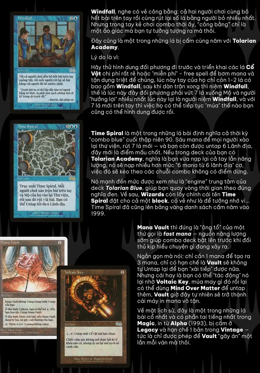 Hủy Diệt Toàn Bộ Nhân Loại. Chúng Không Thể Hồi Phục - Chapter 12 - Page 55