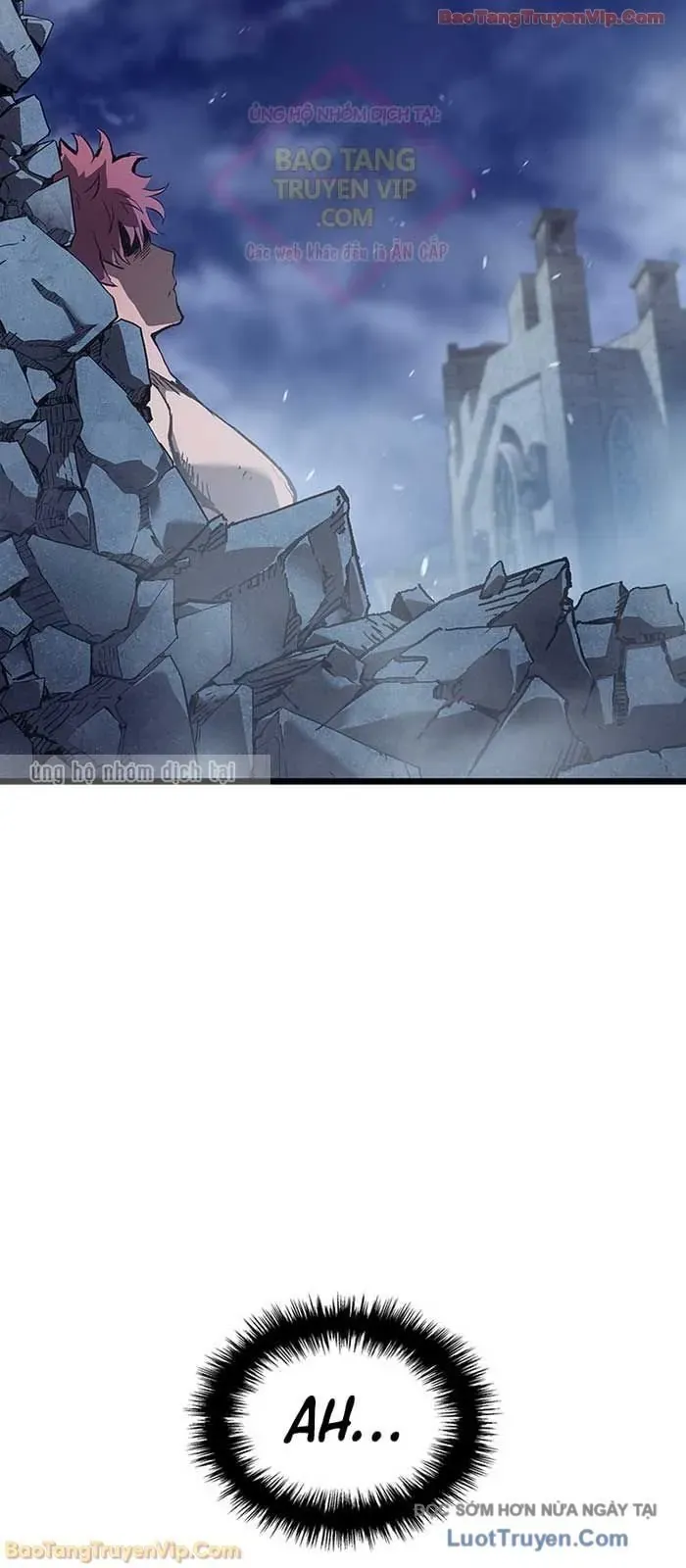 Đế Vương Hồi Quy - Chapter 105 - Page 15