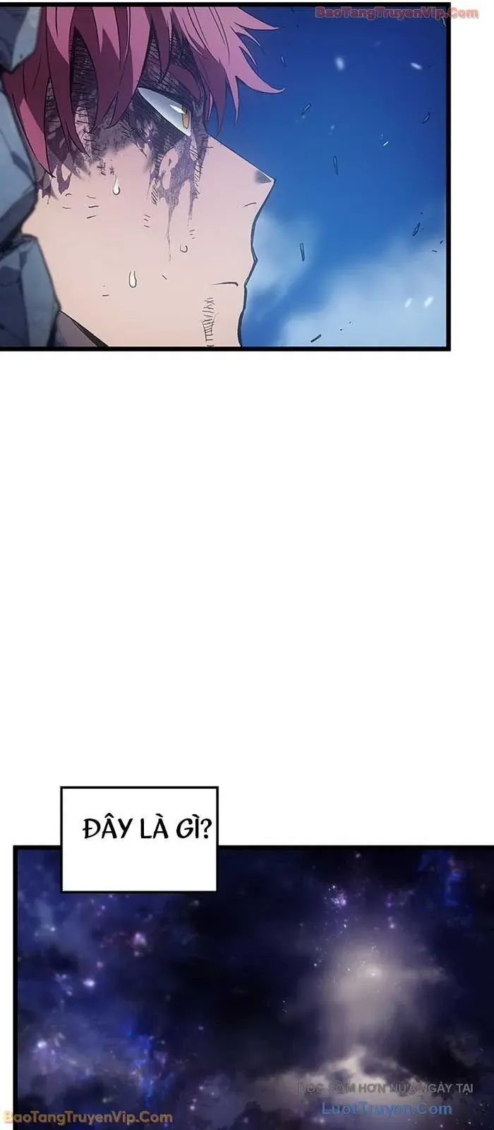 Đế Vương Hồi Quy - Chapter 105 - Page 17