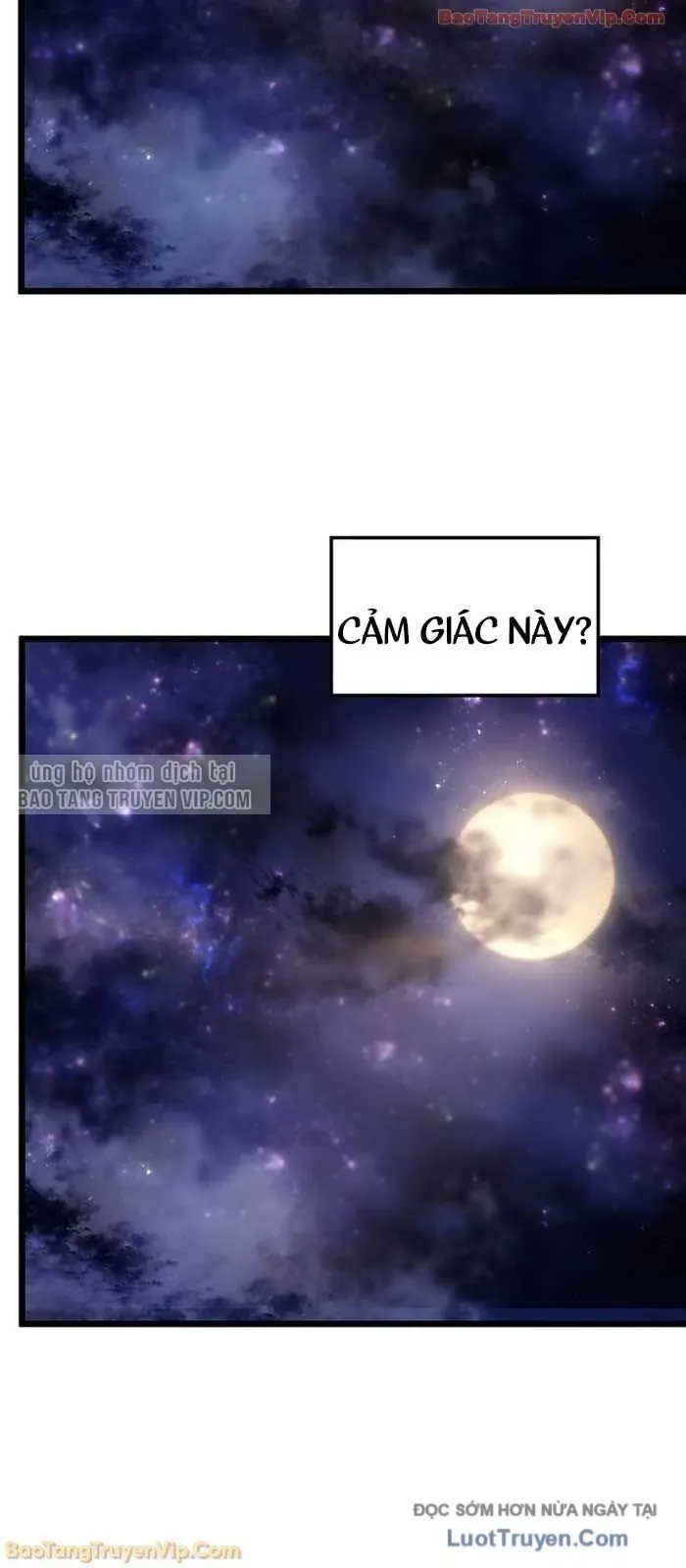 Đế Vương Hồi Quy - Chapter 105 - Page 18