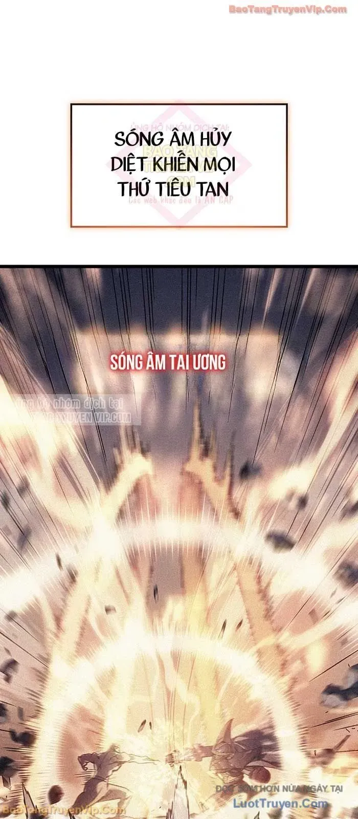 Đế Vương Hồi Quy - Chapter 105 - Page 19