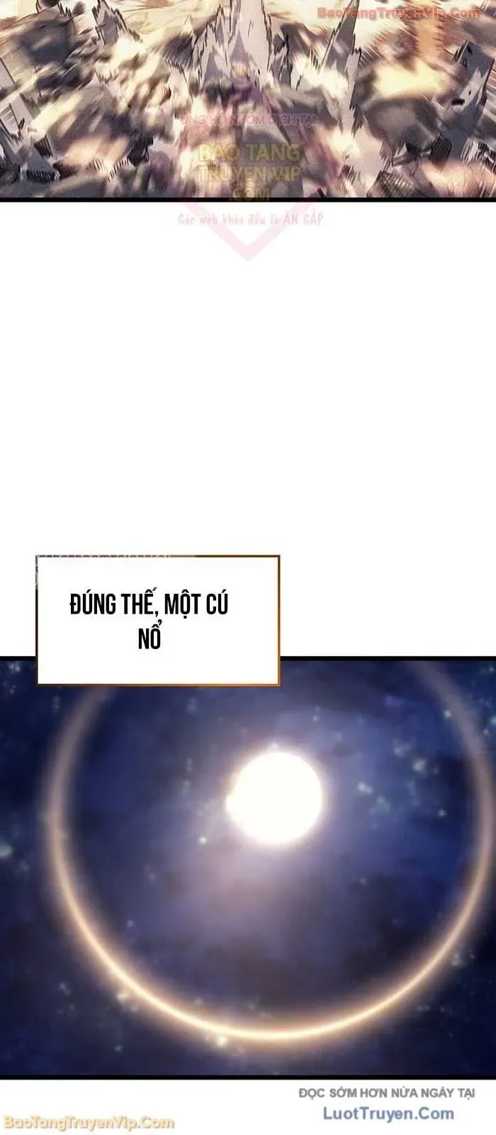 Đế Vương Hồi Quy - Chapter 105 - Page 20