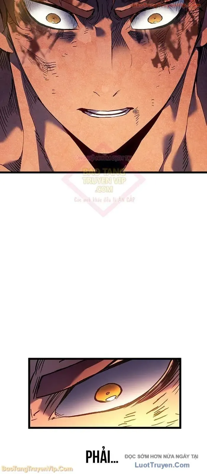 Đế Vương Hồi Quy - Chapter 105 - Page 25