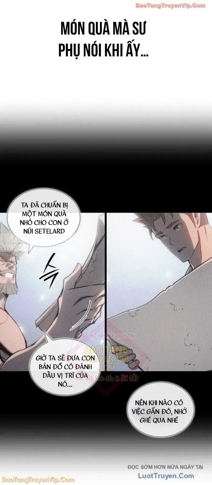 Đế Vương Hồi Quy - Chapter 105 - Page 26