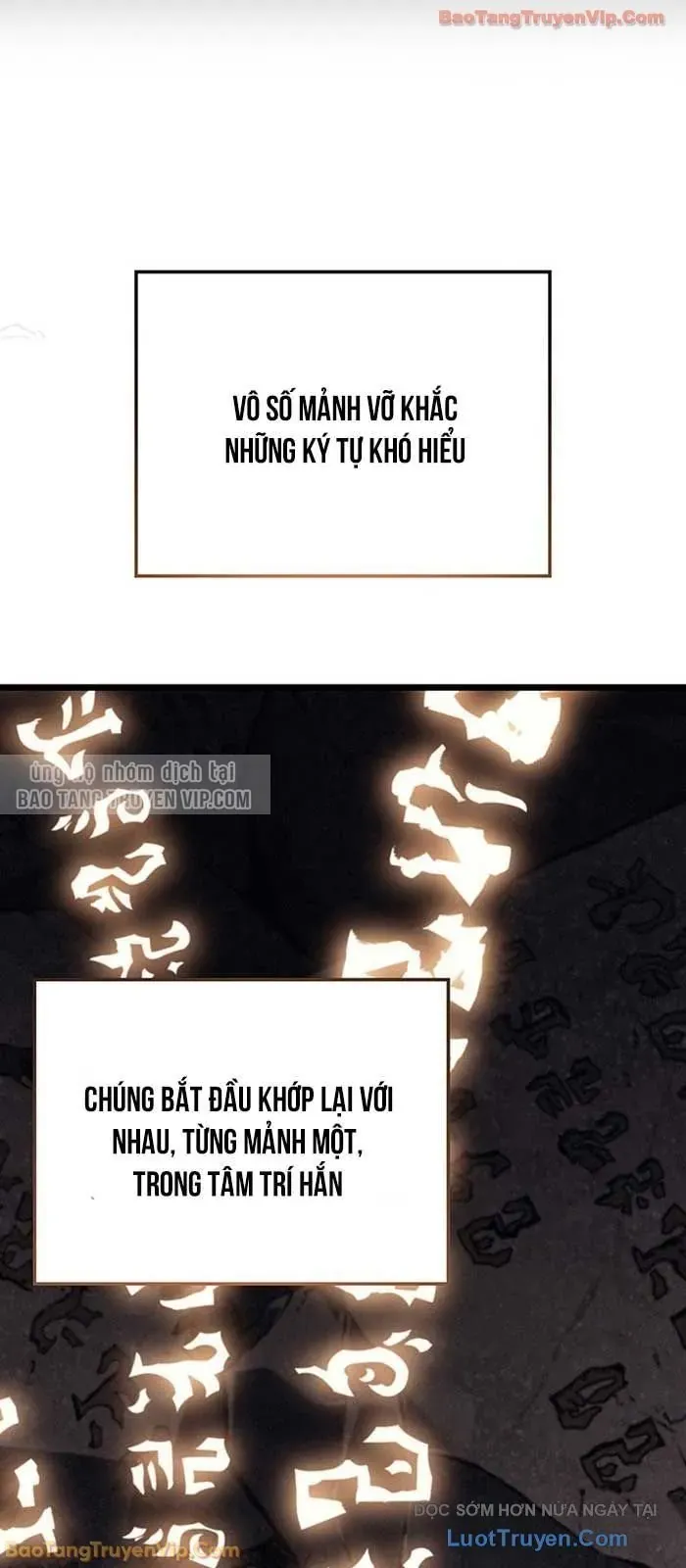 Đế Vương Hồi Quy - Chapter 105 - Page 28