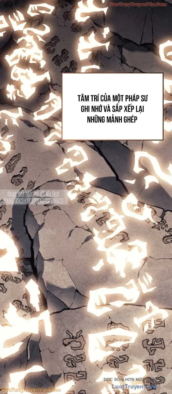 Đế Vương Hồi Quy - Chapter 105 - Page 29