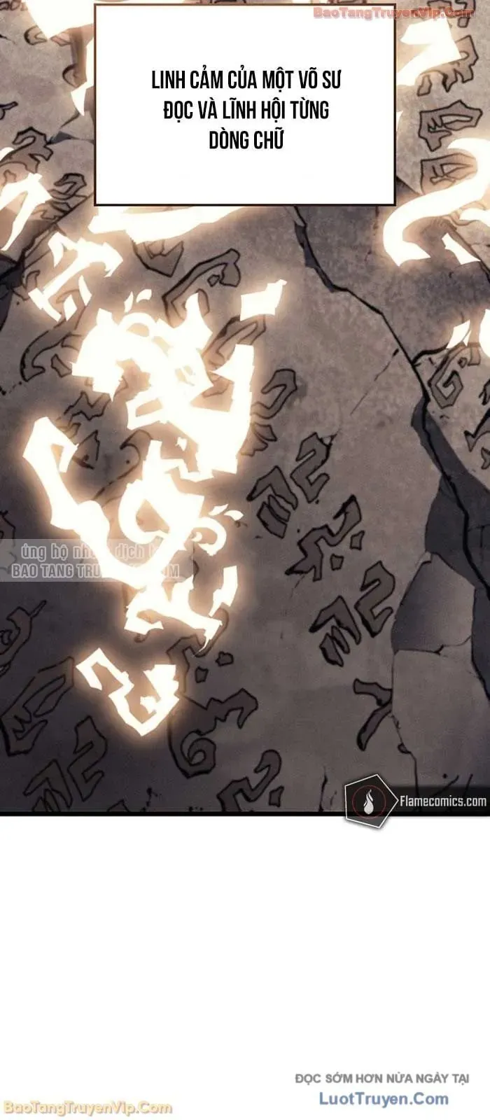 Đế Vương Hồi Quy - Chapter 105 - Page 30