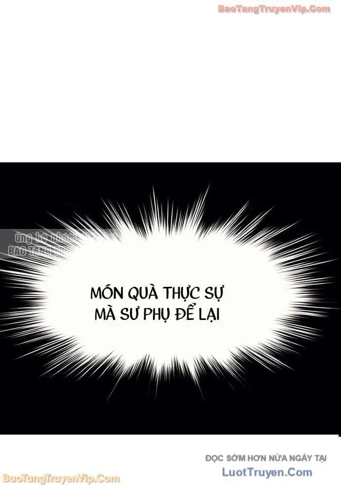 Đế Vương Hồi Quy - Chapter 105 - Page 32