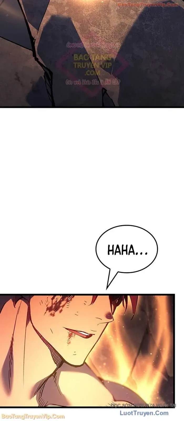 Đế Vương Hồi Quy - Chapter 105 - Page 34