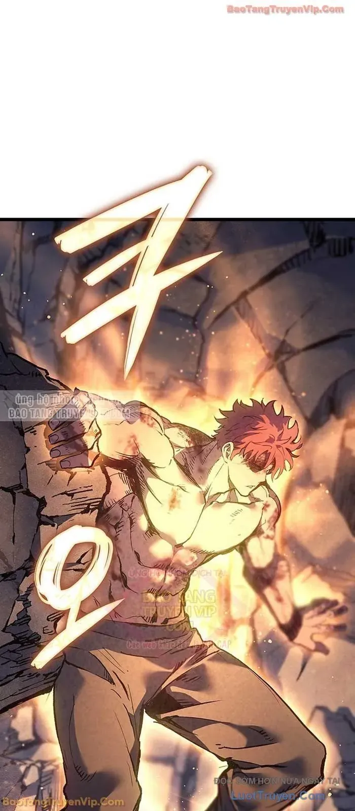 Đế Vương Hồi Quy - Chapter 105 - Page 36