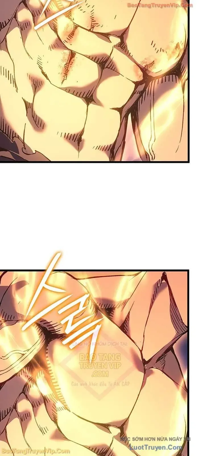 Đế Vương Hồi Quy - Chapter 105 - Page 38