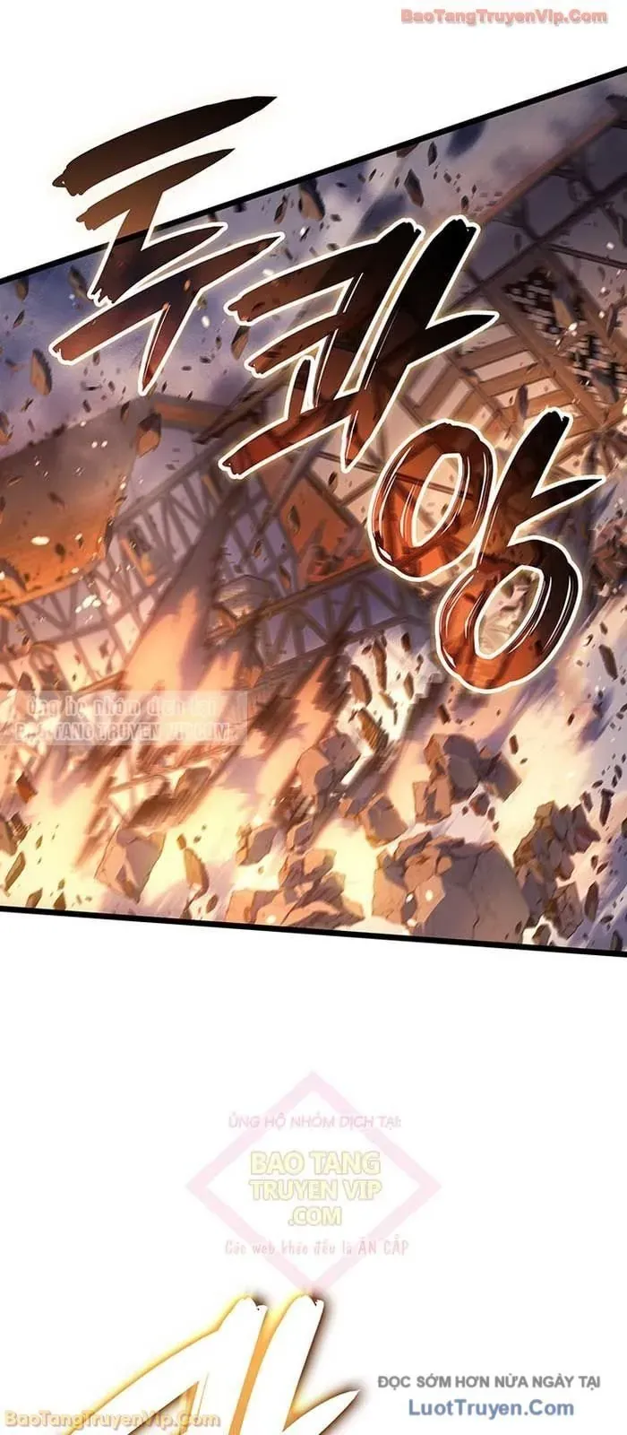 Đế Vương Hồi Quy - Chapter 105 - Page 4