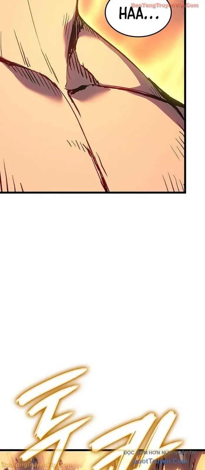 Đế Vương Hồi Quy - Chapter 105 - Page 41