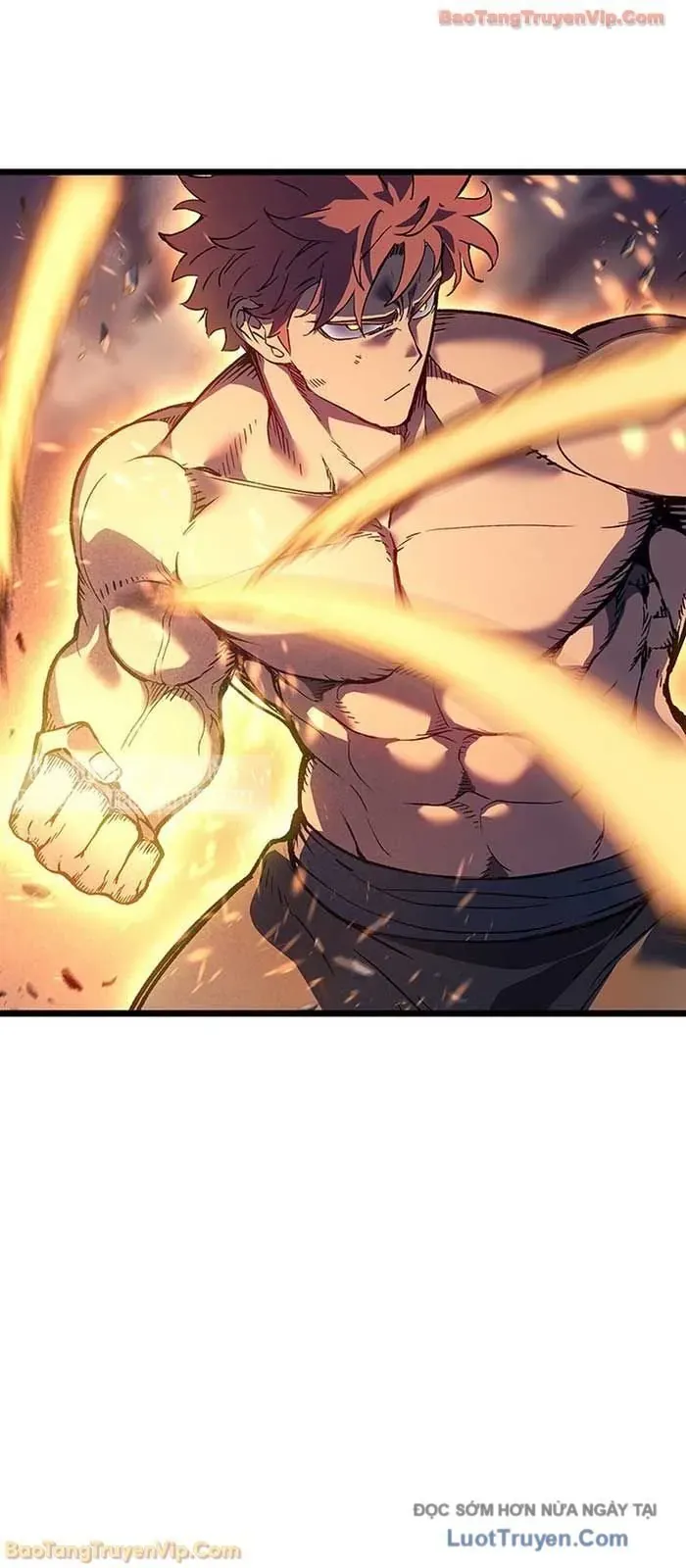 Đế Vương Hồi Quy - Chapter 105 - Page 46