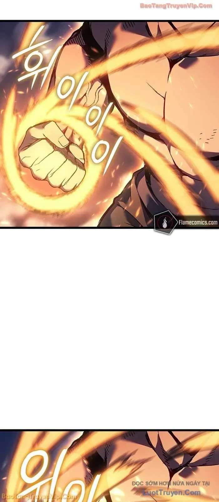 Đế Vương Hồi Quy - Chapter 105 - Page 47