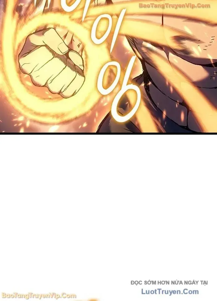 Đế Vương Hồi Quy - Chapter 105 - Page 48