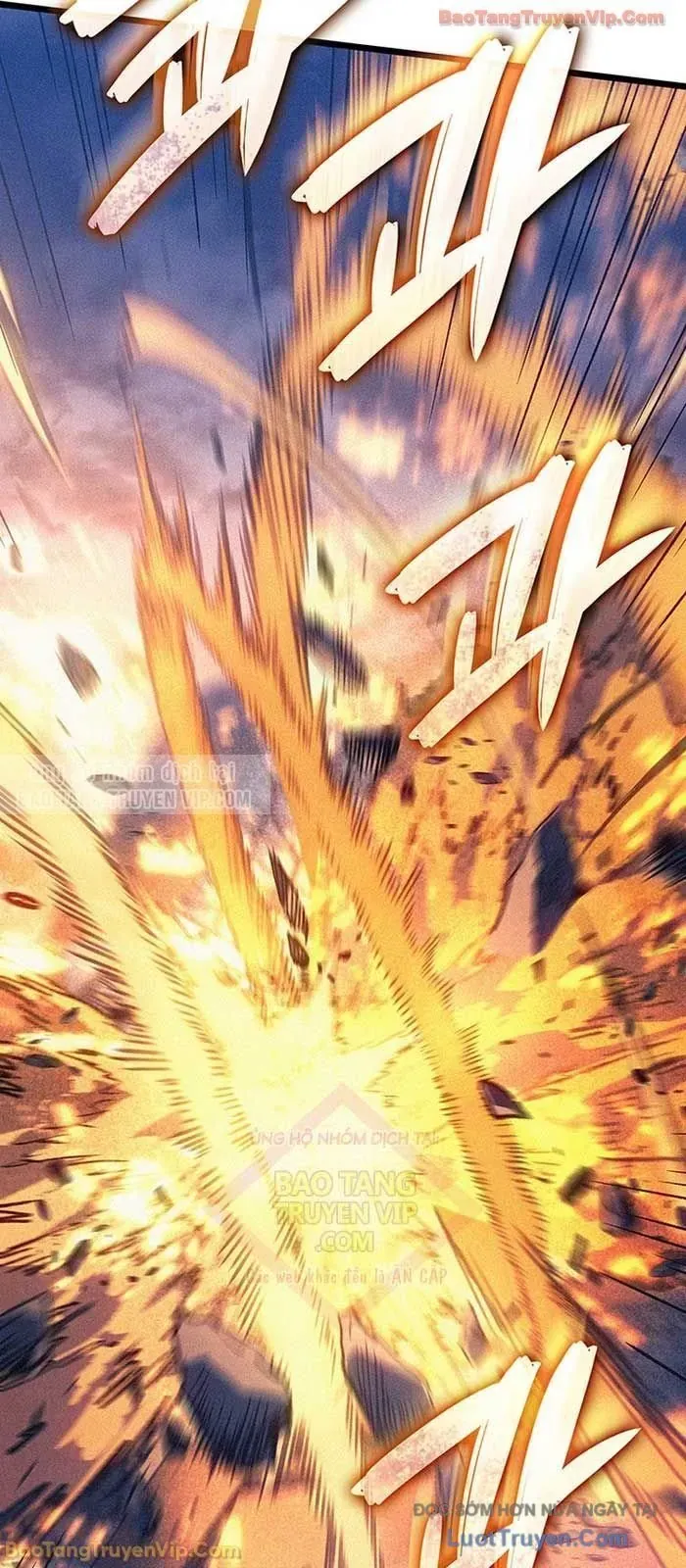 Đế Vương Hồi Quy - Chapter 105 - Page 5