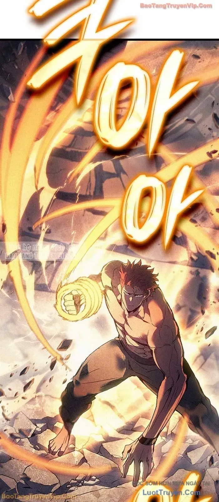 Đế Vương Hồi Quy - Chapter 105 - Page 50