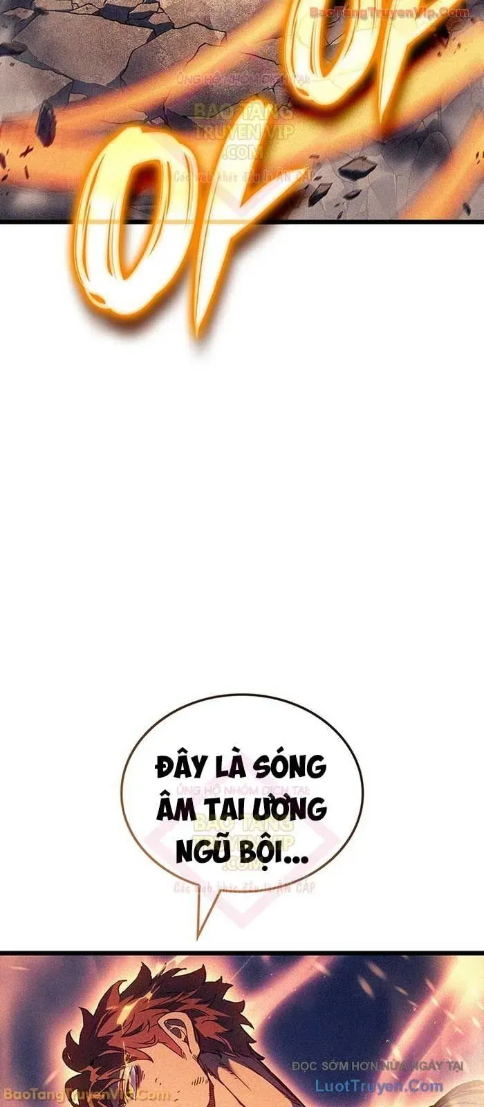 Đế Vương Hồi Quy - Chapter 105 - Page 51