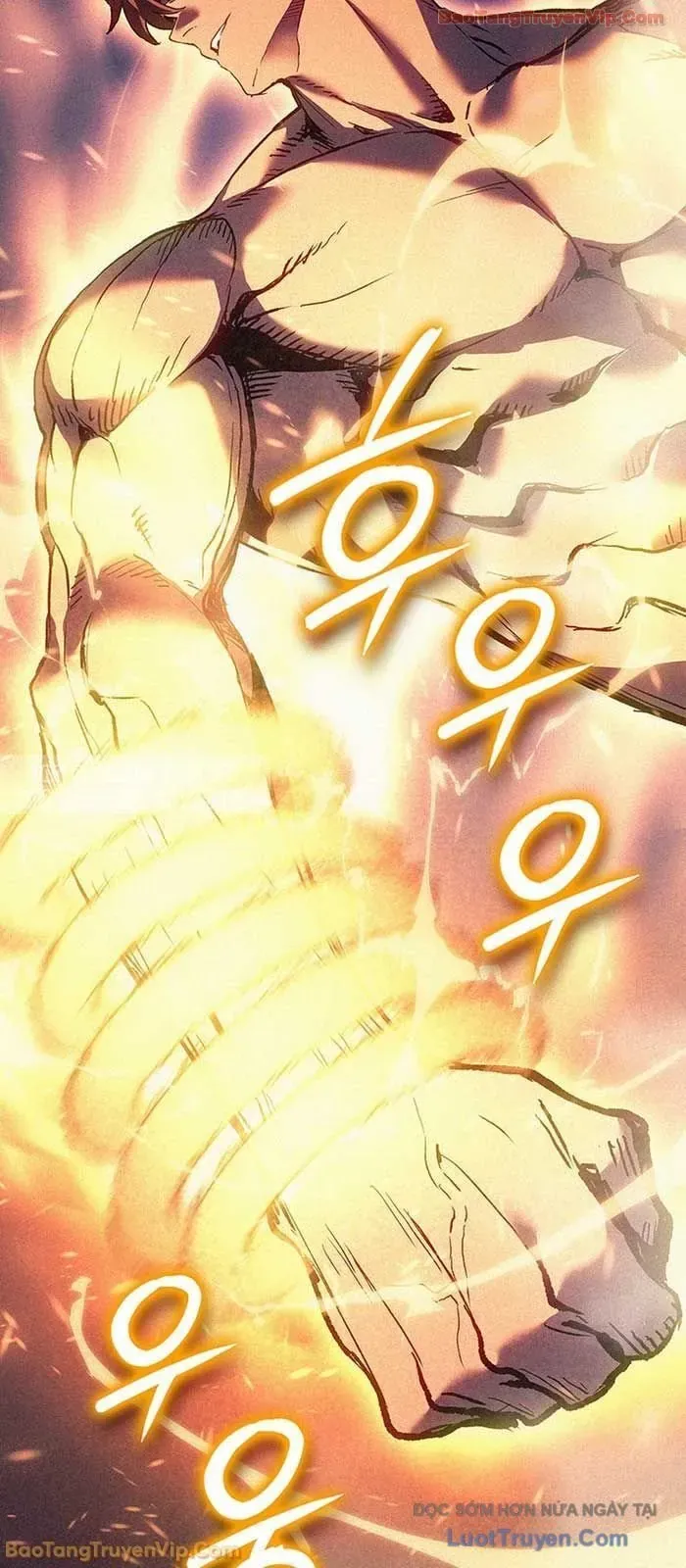 Đế Vương Hồi Quy - Chapter 105 - Page 52