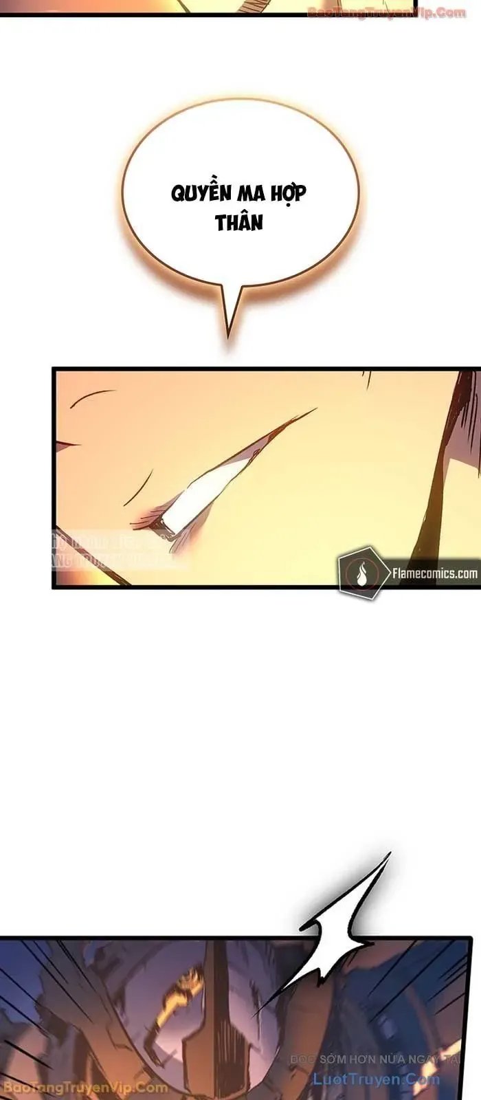 Đế Vương Hồi Quy - Chapter 105 - Page 55