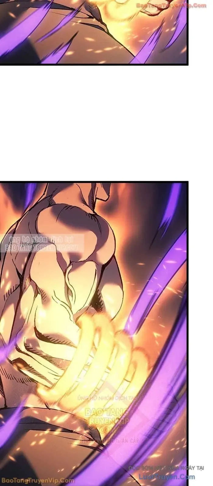 Đế Vương Hồi Quy - Chapter 105 - Page 57