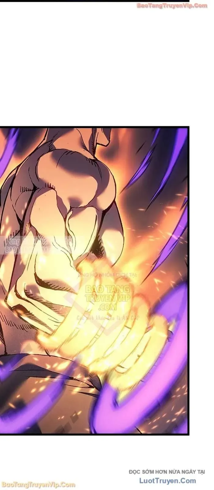 Đế Vương Hồi Quy - Chapter 105 - Page 58