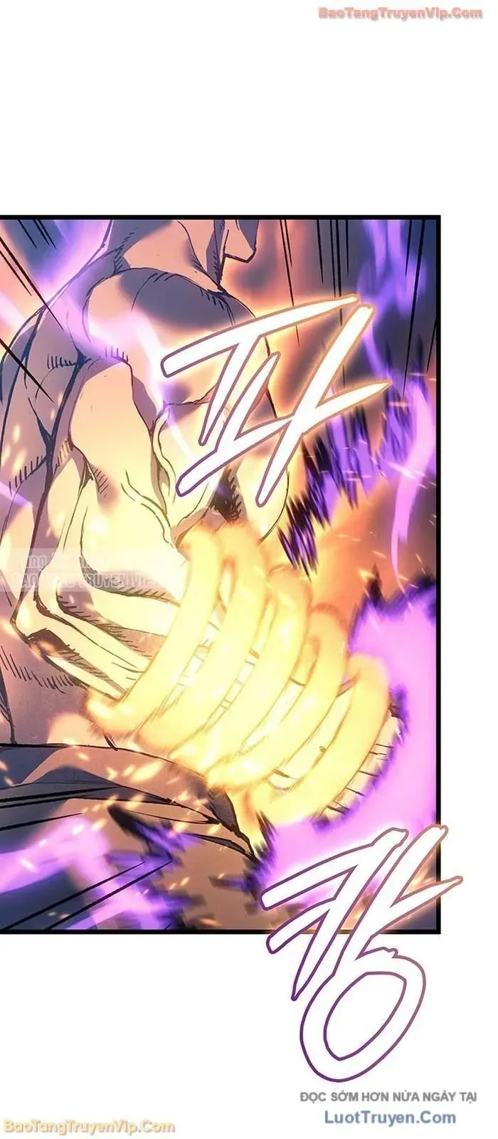 Đế Vương Hồi Quy - Chapter 105 - Page 59