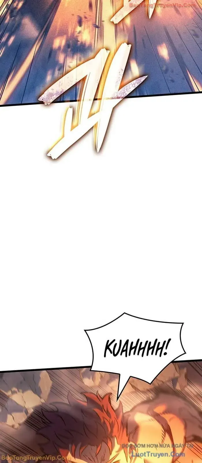 Đế Vương Hồi Quy - Chapter 105 - Page 6