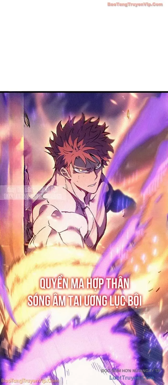 Đế Vương Hồi Quy - Chapter 105 - Page 60