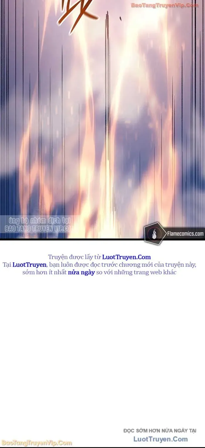 Đế Vương Hồi Quy - Chapter 105 - Page 63