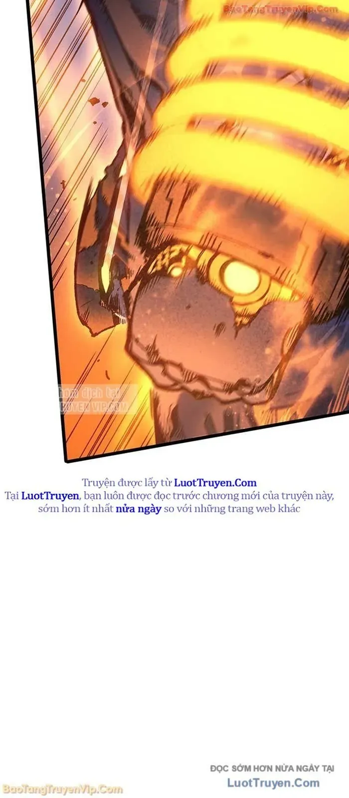 Đế Vương Hồi Quy - Chapter 105 - Page 65