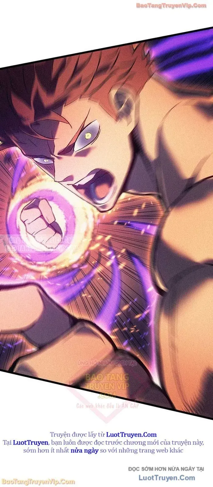 Đế Vương Hồi Quy - Chapter 105 - Page 66