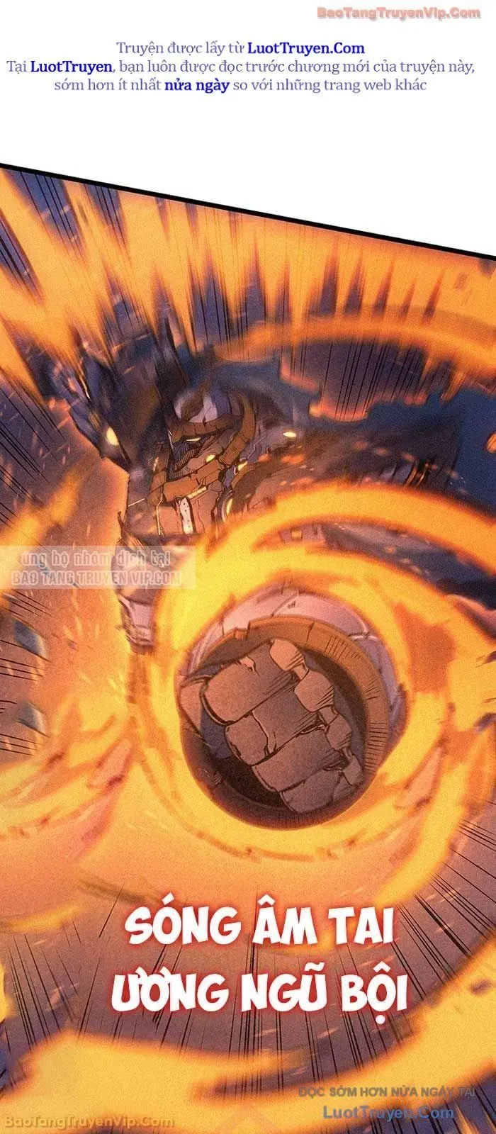 Đế Vương Hồi Quy - Chapter 105 - Page 67