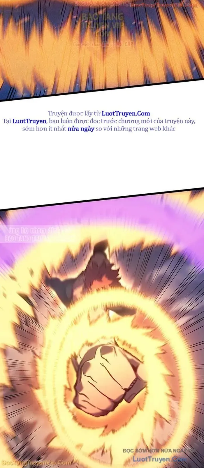Đế Vương Hồi Quy - Chapter 105 - Page 68