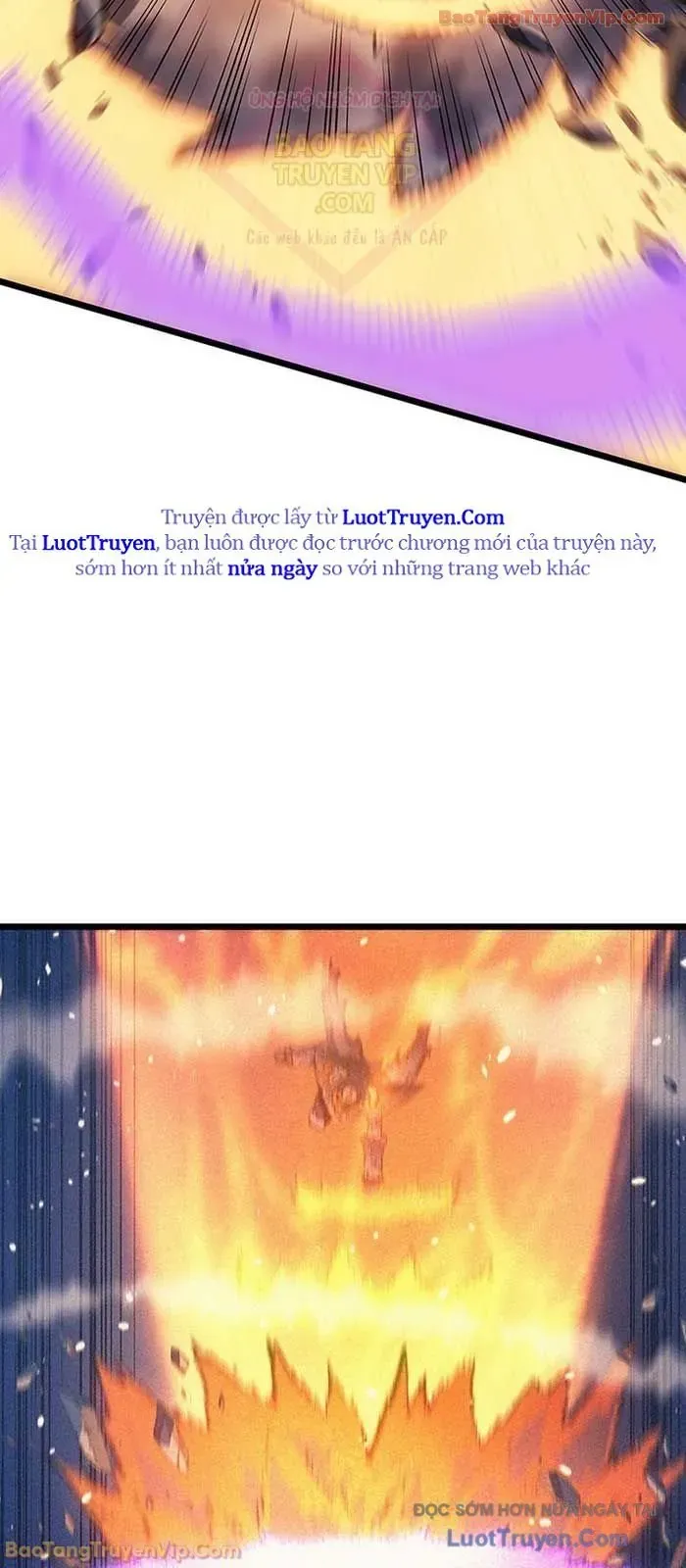 Đế Vương Hồi Quy - Chapter 105 - Page 69