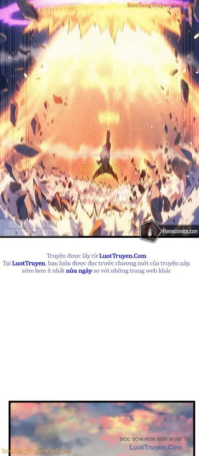 Đế Vương Hồi Quy - Chapter 105 - Page 70