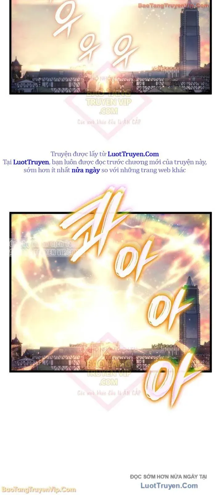 Đế Vương Hồi Quy - Chapter 105 - Page 72