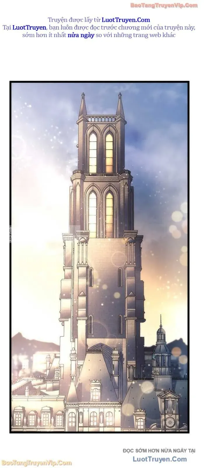 Đế Vương Hồi Quy - Chapter 105 - Page 73