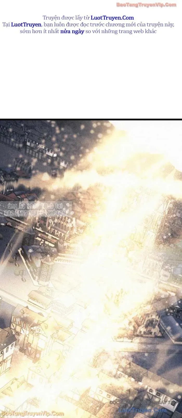 Đế Vương Hồi Quy - Chapter 105 - Page 75