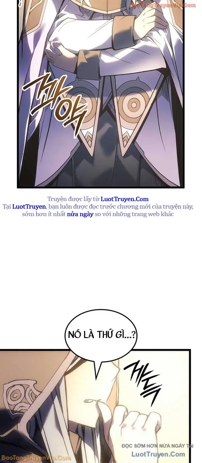 Đế Vương Hồi Quy - Chapter 105 - Page 77