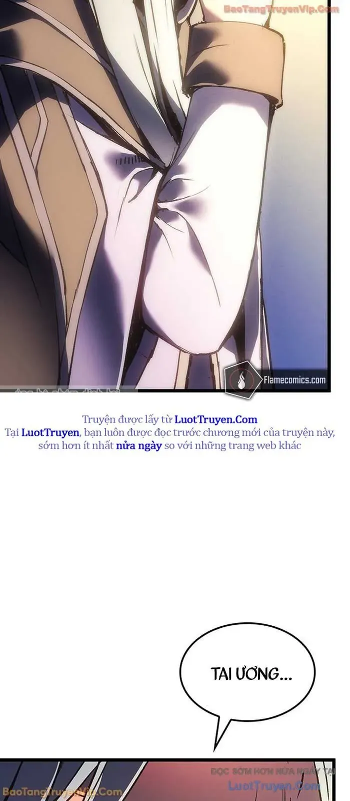 Đế Vương Hồi Quy - Chapter 105 - Page 78