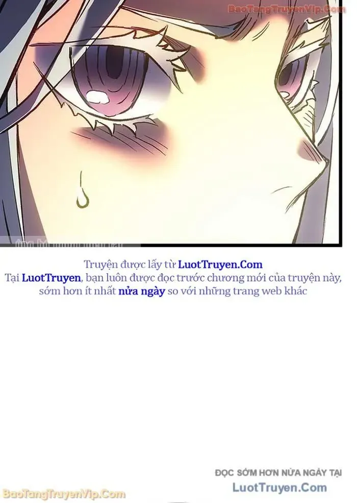 Đế Vương Hồi Quy - Chapter 105 - Page 79