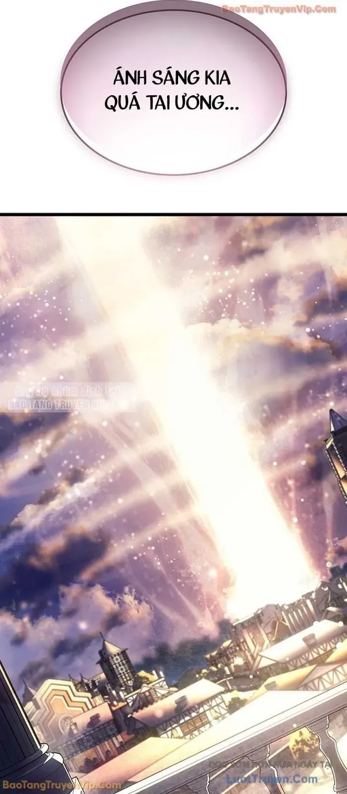 Đế Vương Hồi Quy - Chapter 105 - Page 80