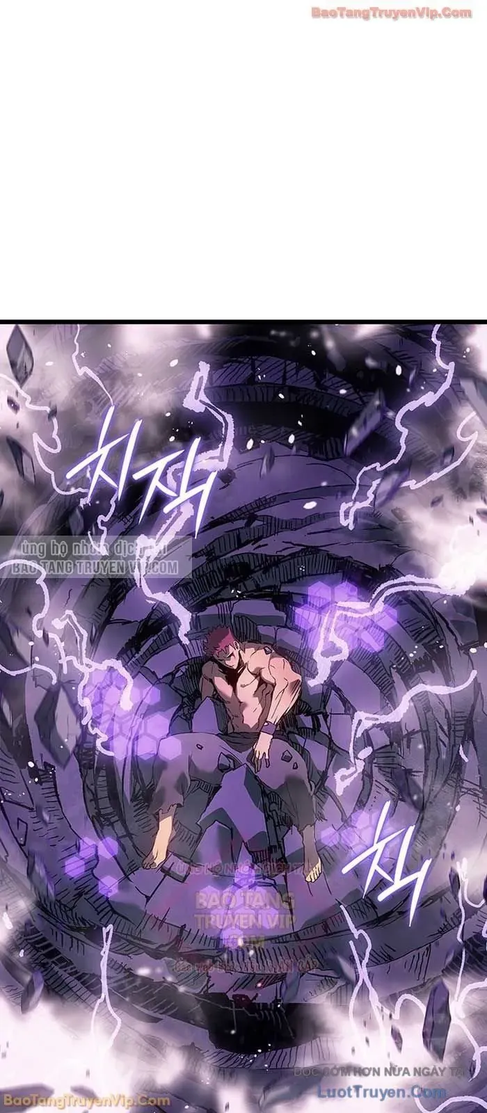 Đế Vương Hồi Quy - Chapter 105 - Page 9