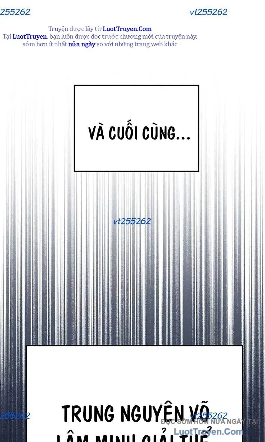 Thanh Kiếm Của Hoàng Đế - Chapter 110 - Page 119